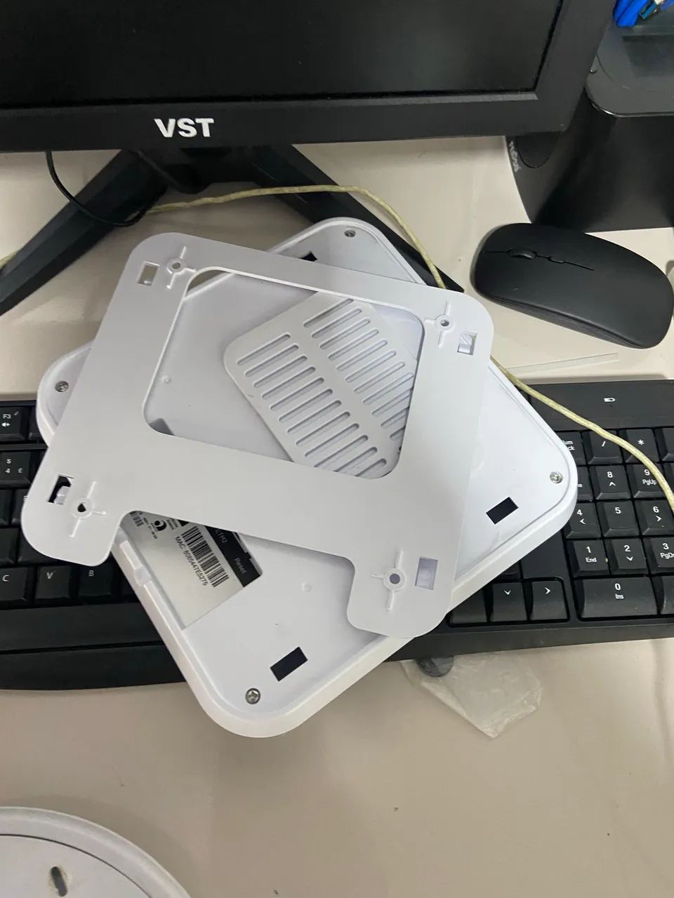 Access point Intelbras