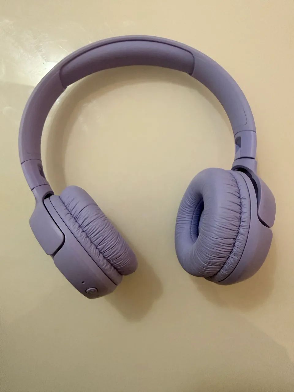 JBL Tune 520BT Bluetooth - Foto 2