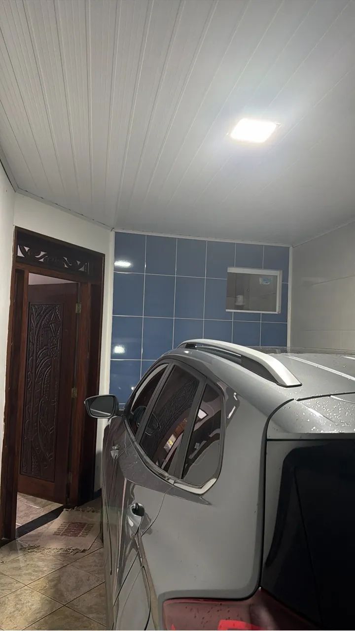 Casa no santos dumont - Foto 5