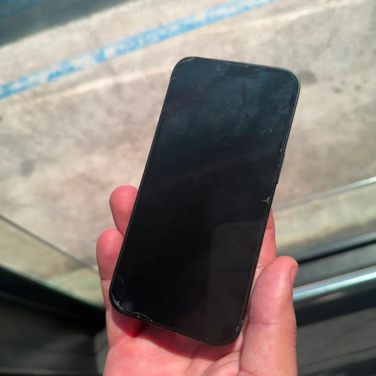 iPhone 14 - 256 gb - Foto 3