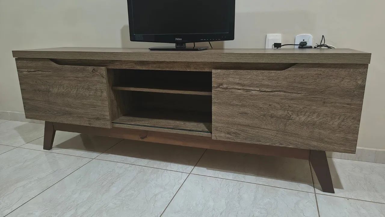VENDO HACK PARA TV LINDÍSSIMO !!!!