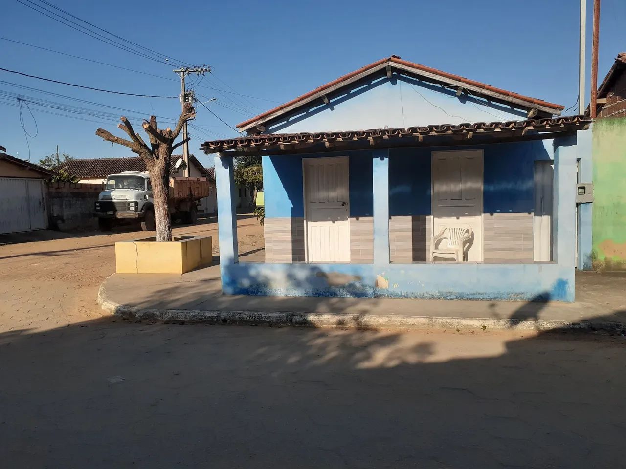Comércio  - Foto 2