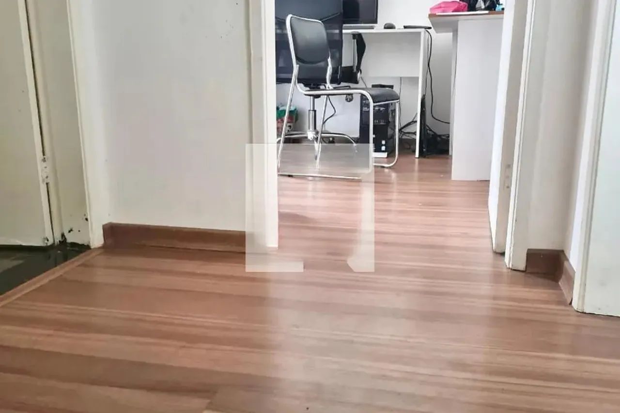 Casa à Venda - Dom Bosco, 4 Quartos, 280 m2 - Foto 4