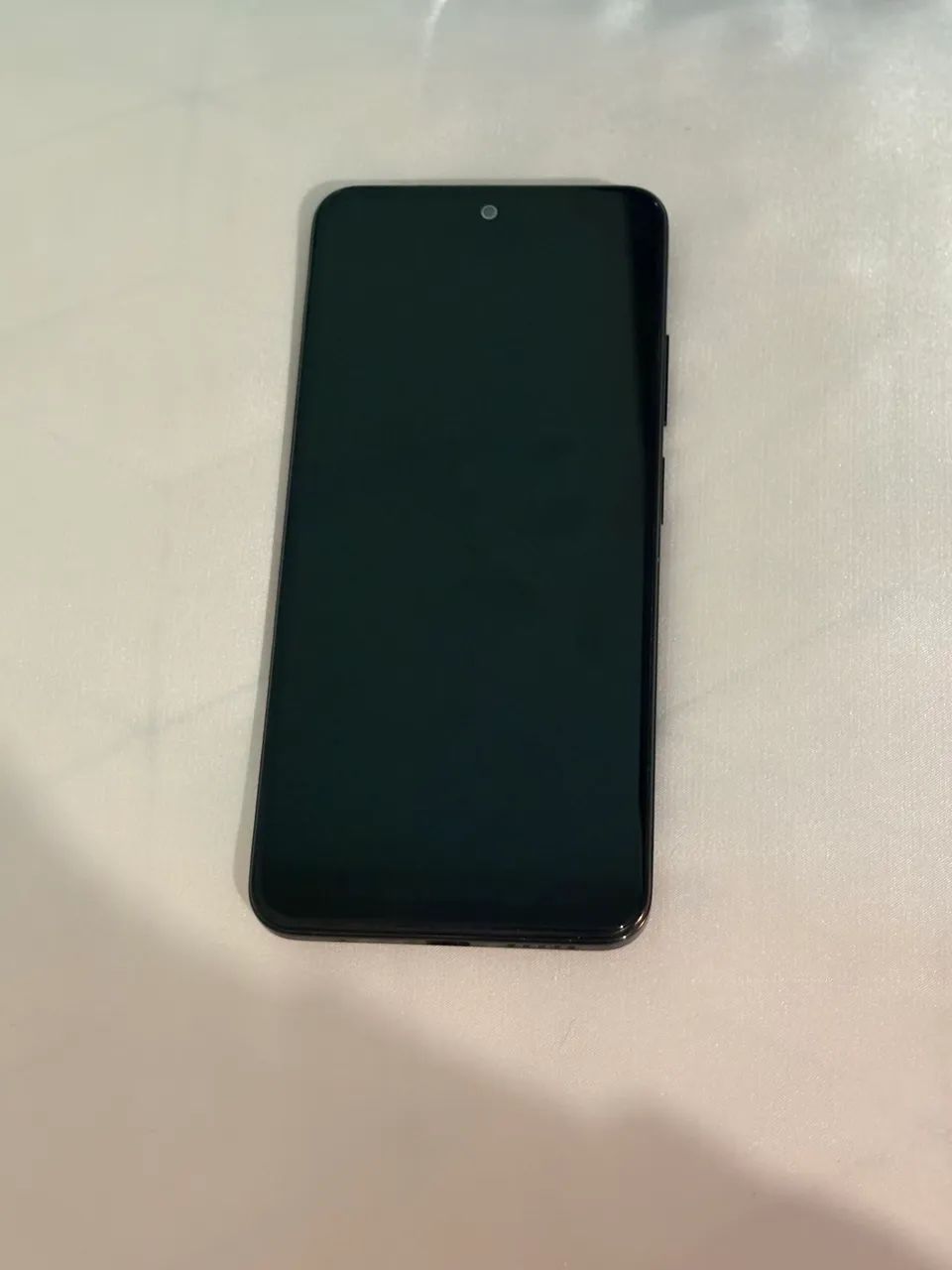 POCO M4 PRO 256GB - Foto 3