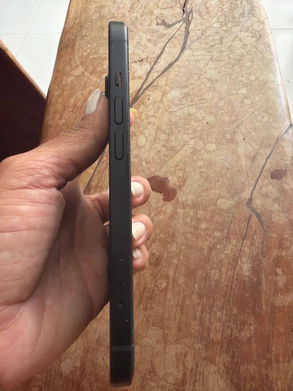 iPhone 15 - Foto 4
