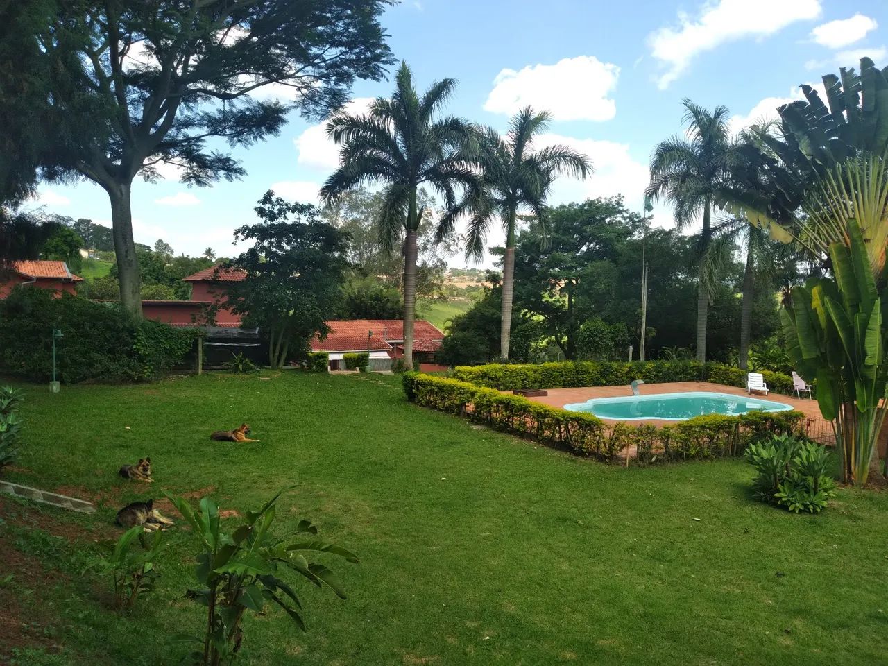 CHÁCARA JH  - Foto 2