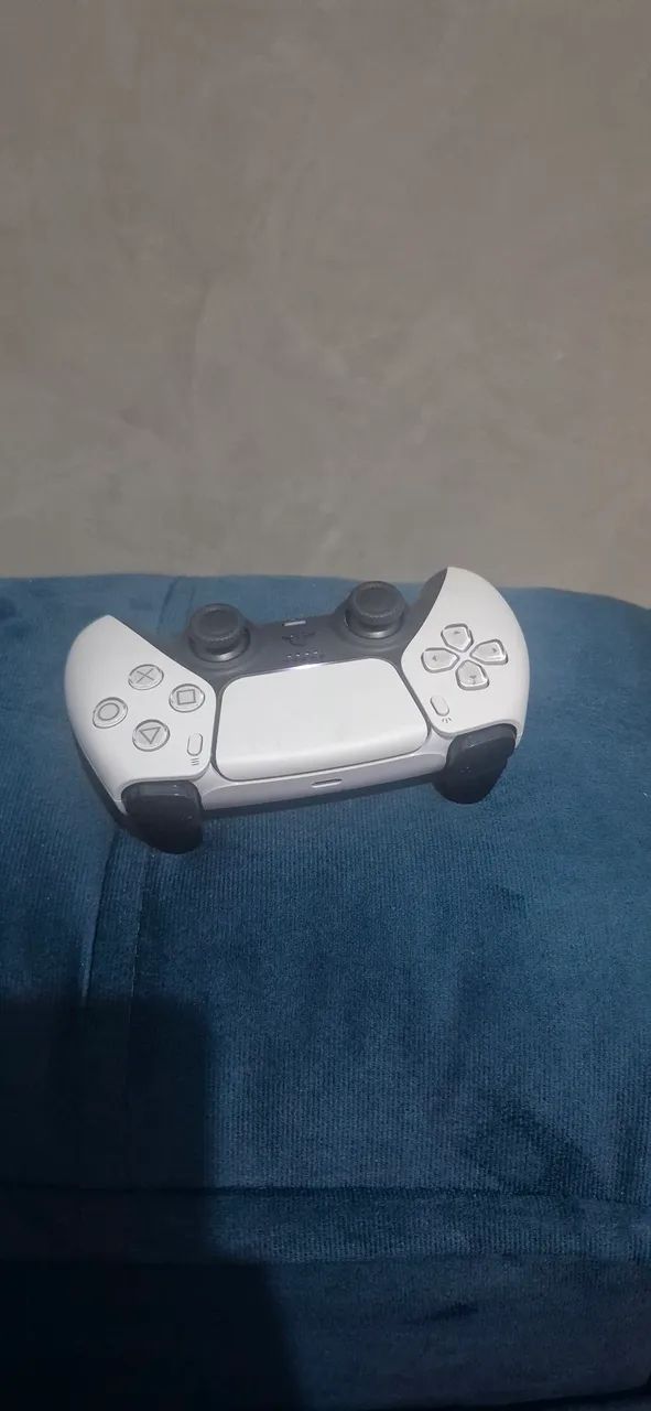 Ps5 - Foto 3