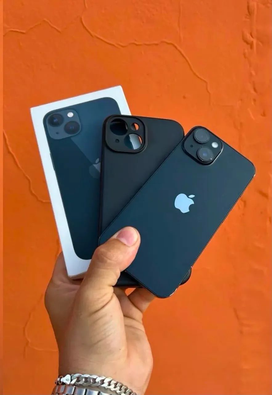 iphone 14 | 128gb | bateria 88% | todo original 