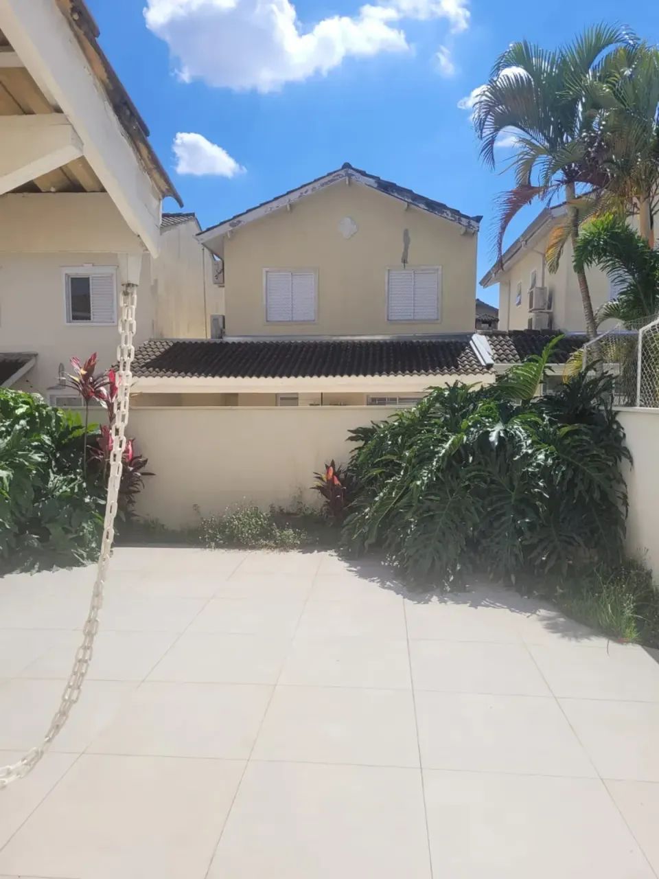 Belo sobrado em Condomínio em Sorocaba - Sorocaba - SP - Foto 3