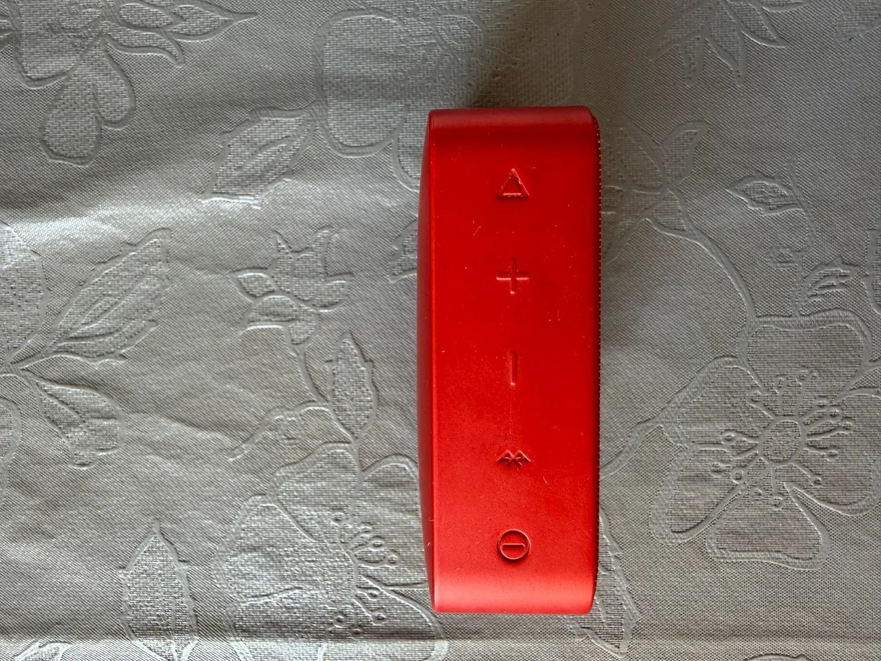 Caixa portátil JBL - Foto 2