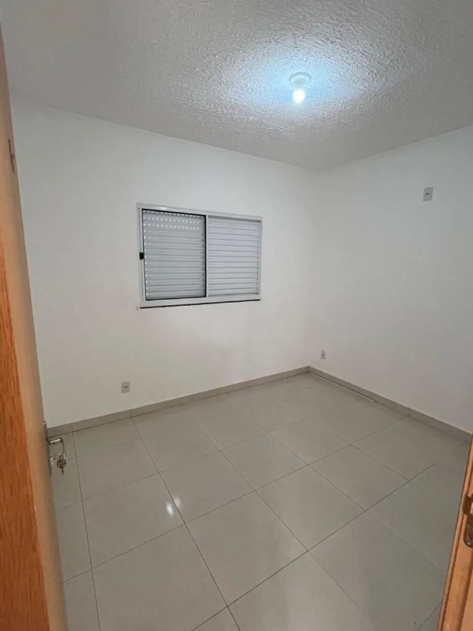 Ágio casa condomínio tuiuiú  - Foto 2