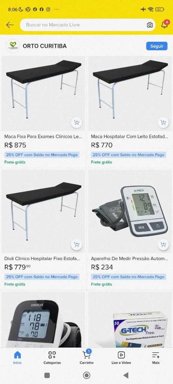 Vendo maca  - Foto 5