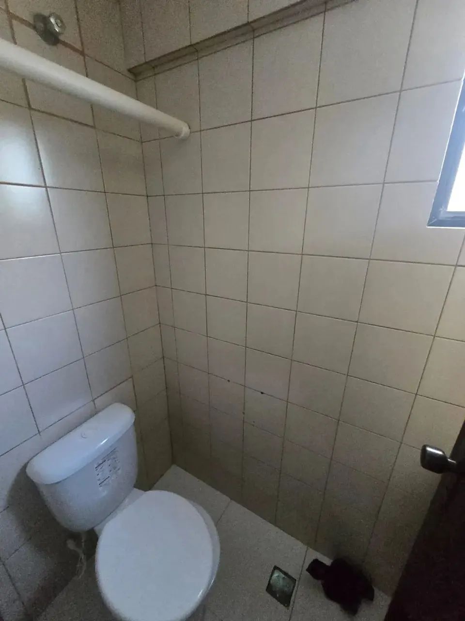 Sala para  aluguel com 23 m2 no Bairro do Canela! - Foto 4