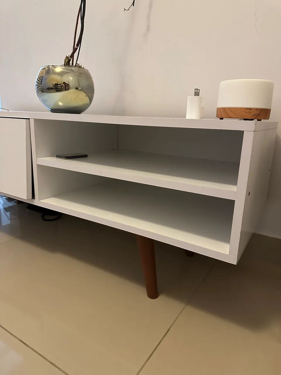 RACK MADEIRAMADEIRA - OPORTUNIDADE!  - Foto 2