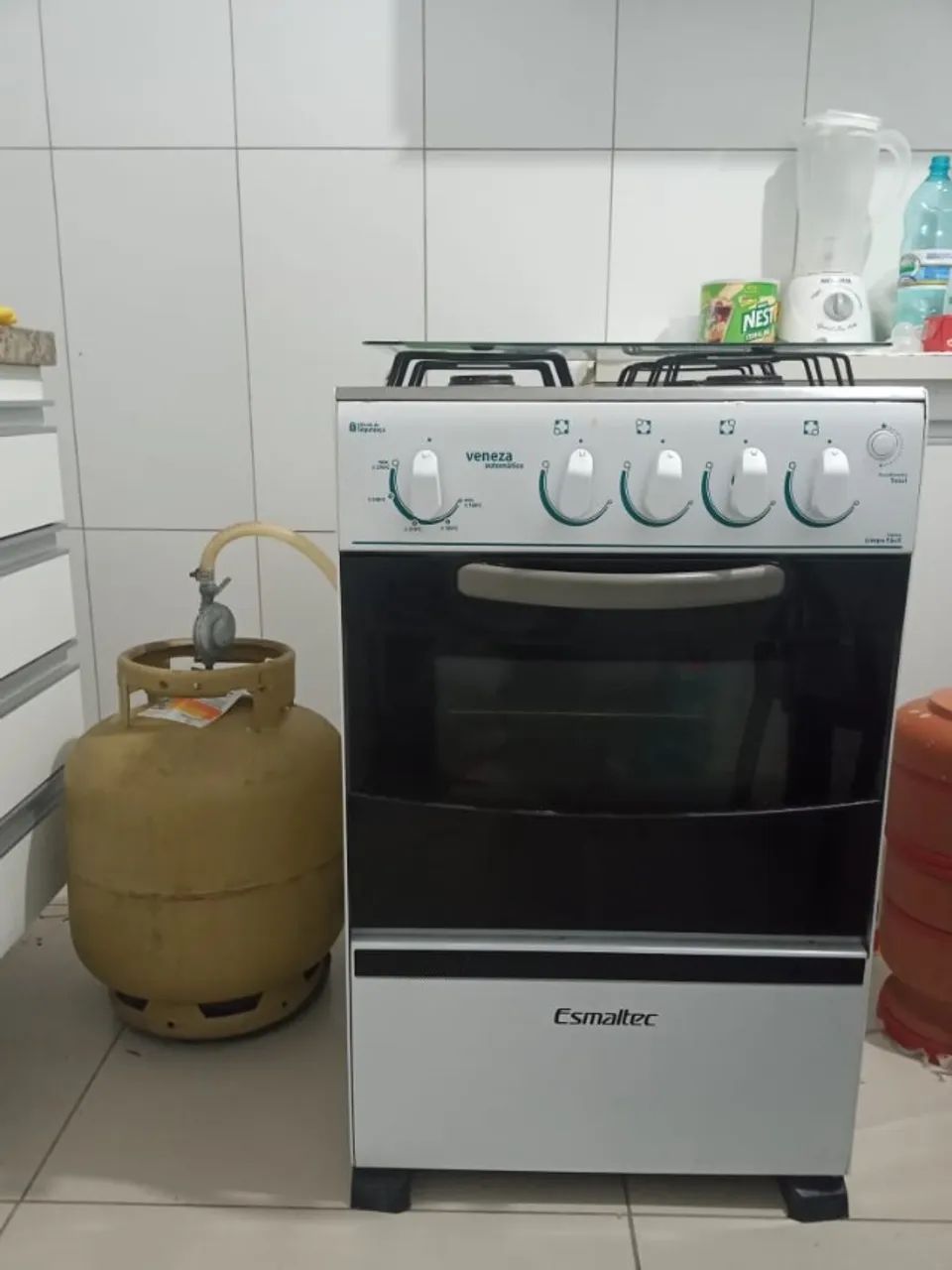 Venda de móveis e eletrodomésticos - Foto 2