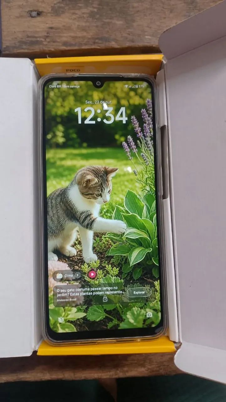 Celular