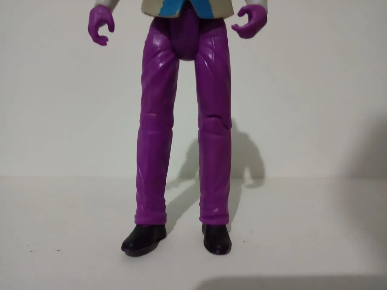 Boneco Coringa Mattel 2018 - Foto 3