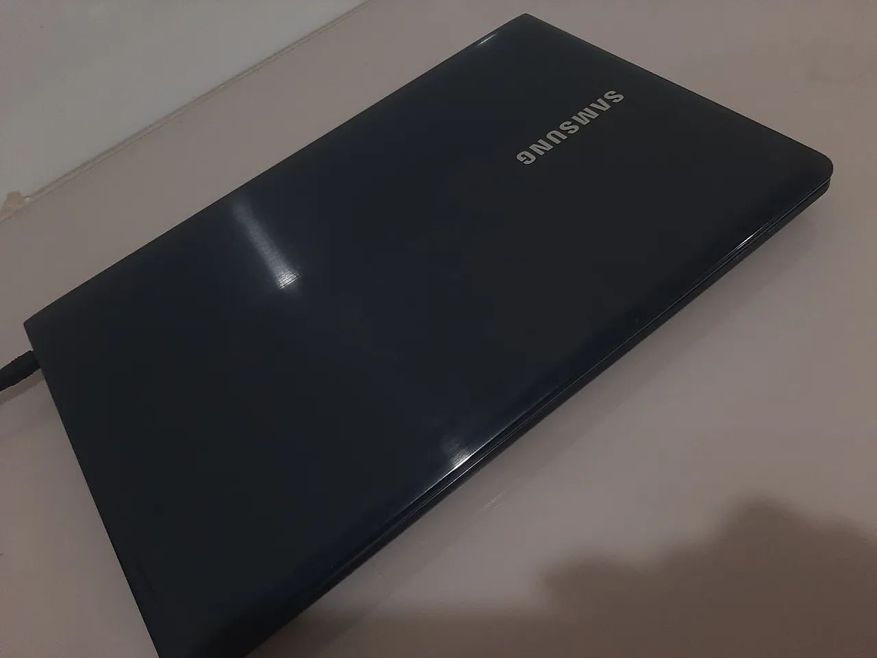 Notebook Samsung - Intel Core i7 - 1TB - 8GB RAM - Foto 4