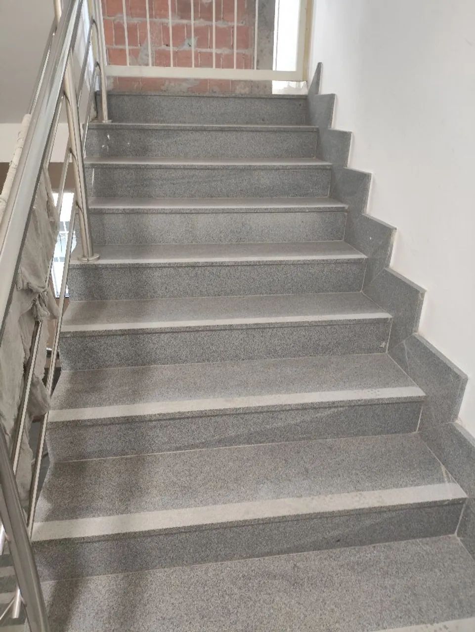 Aluguel de sala comercial Bairro Guandu  - Foto 5