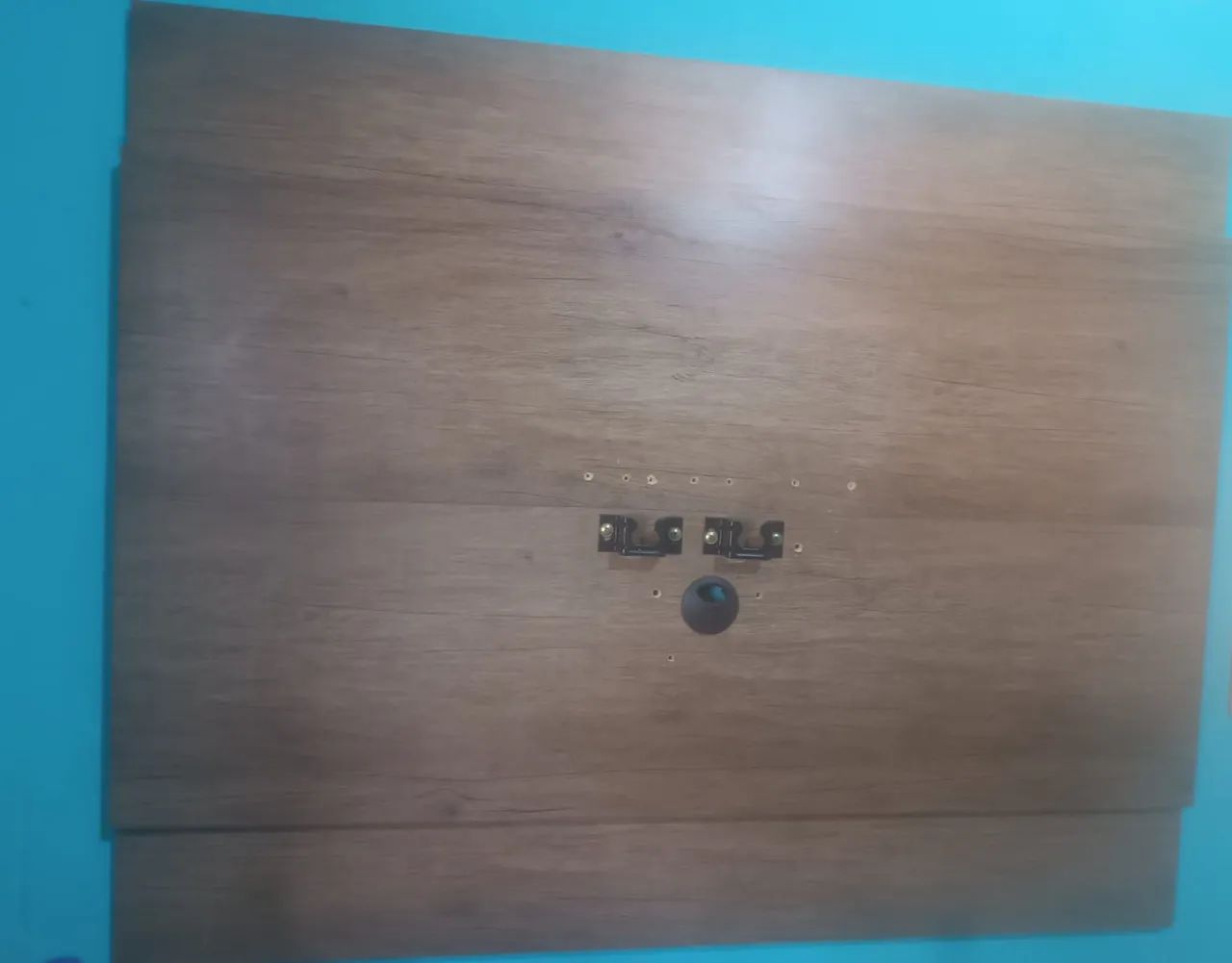 Painel tv