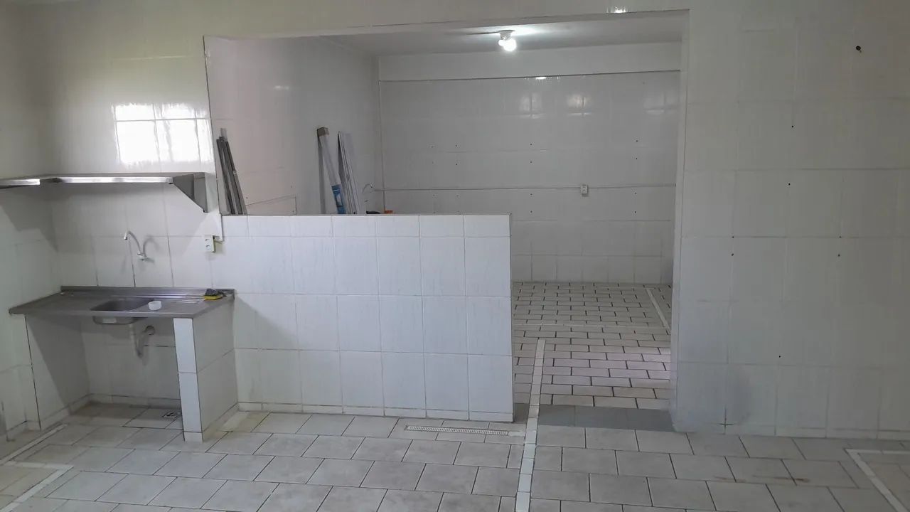 Loja na primícias do bairro, fácil acesso.  - Foto 3