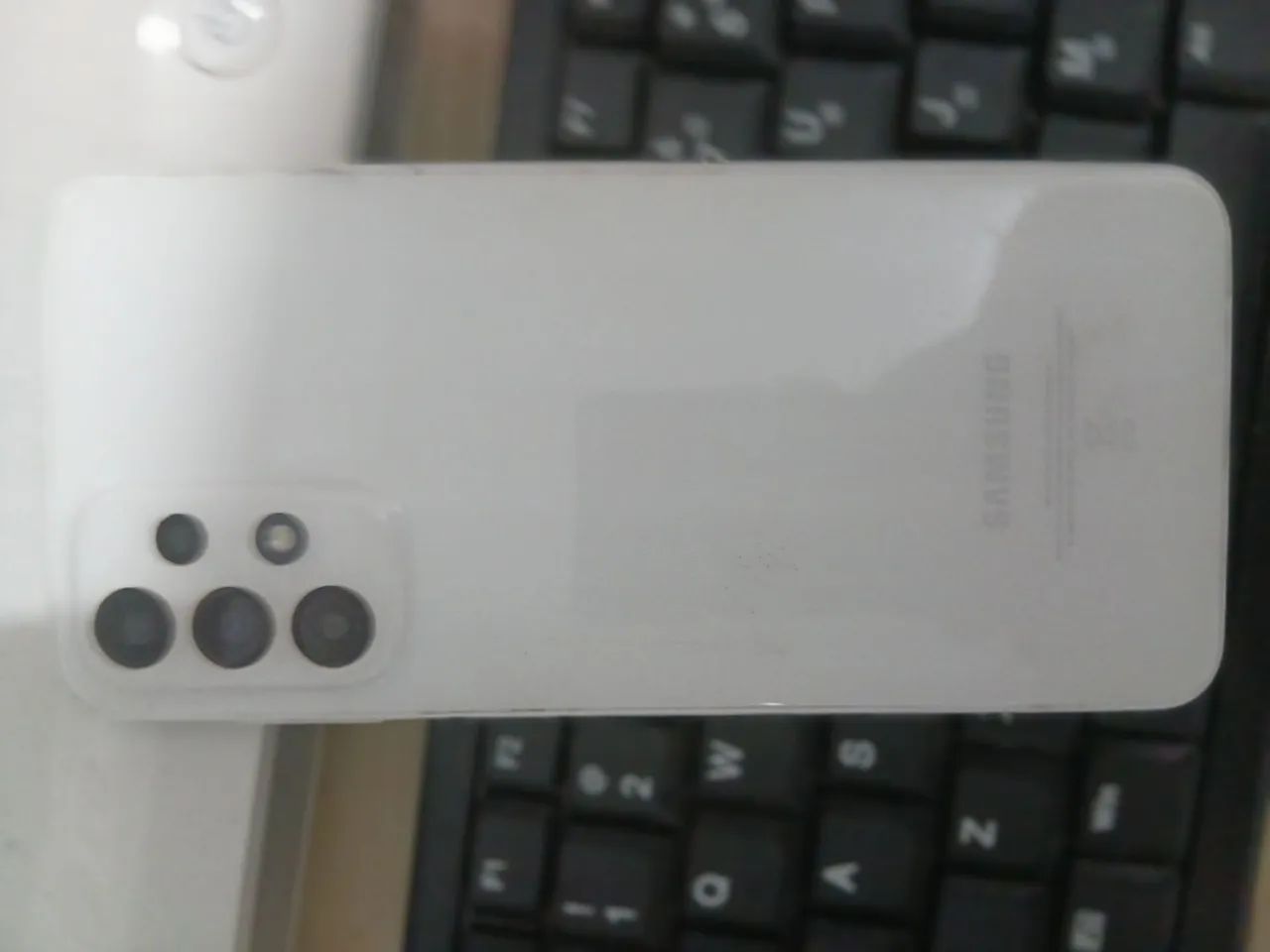 Samsung a23 - Foto 3