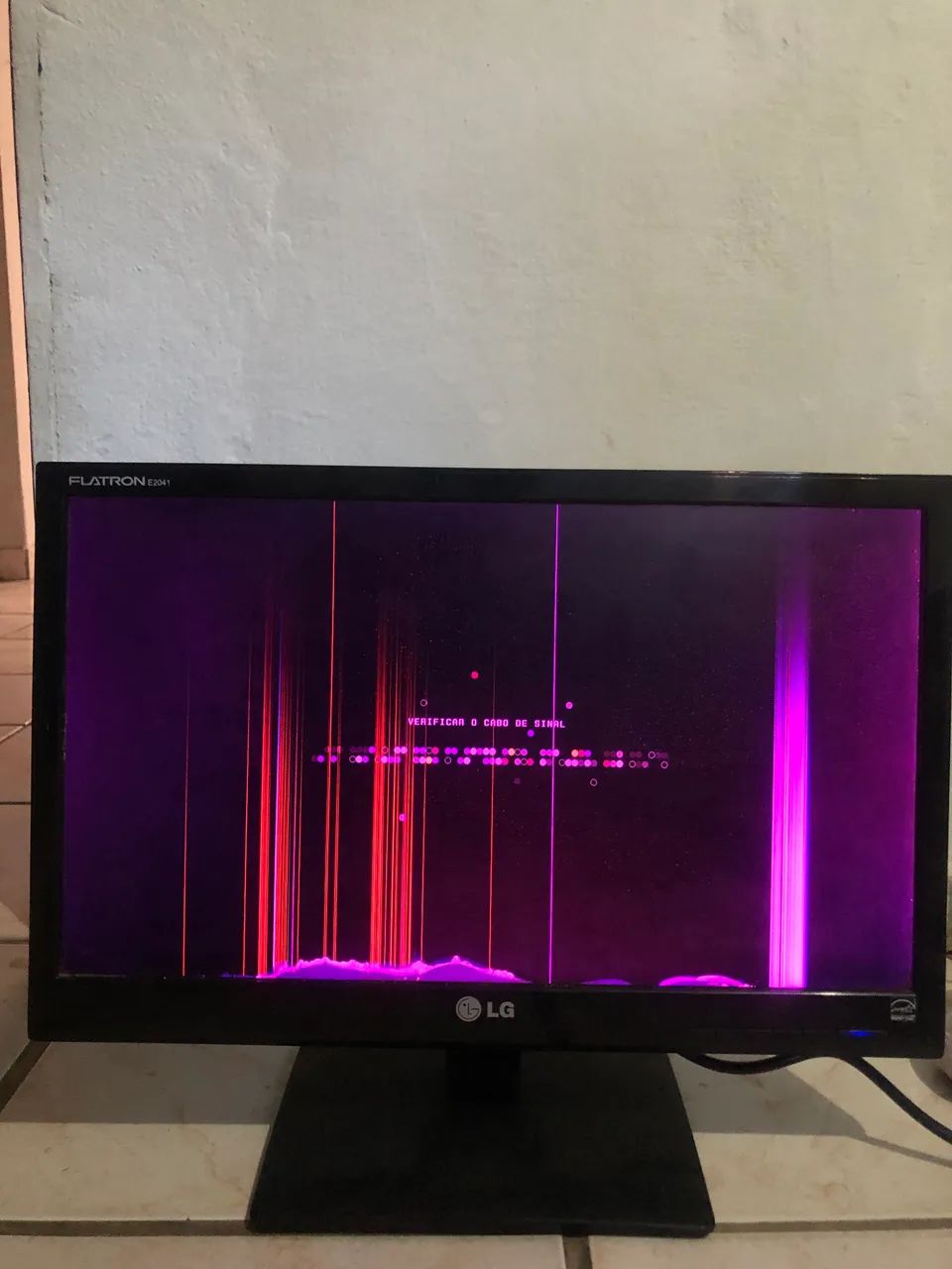 monitor 21p - Foto 5