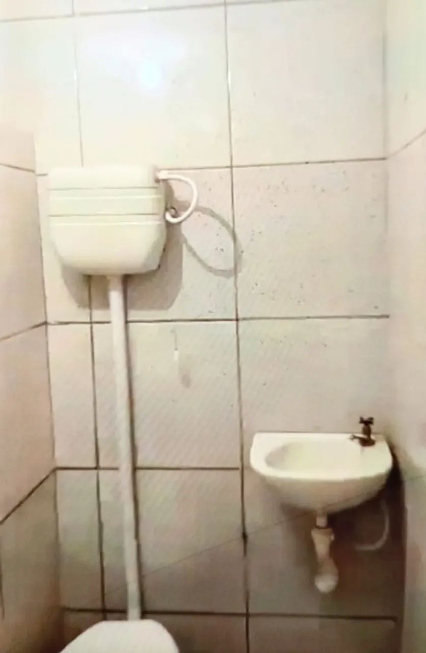 Alugo apartamento - Foto 5