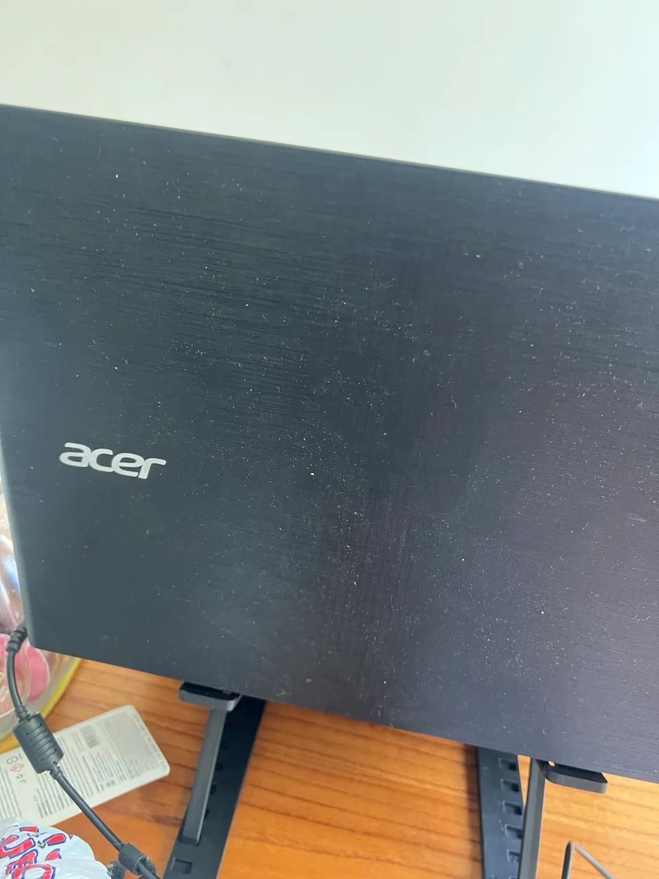 Notbook acer core i7 - Foto 2