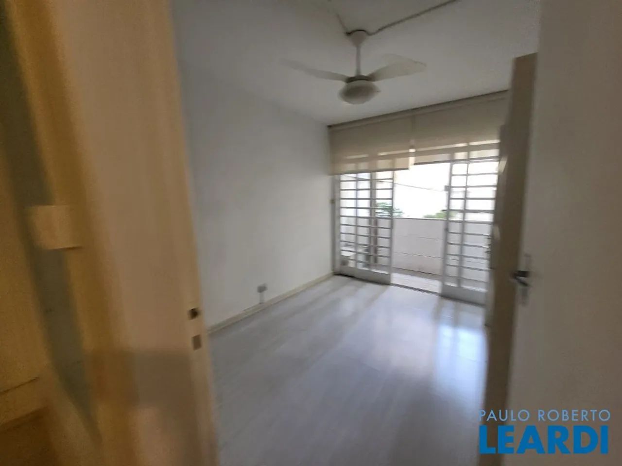 APARTAMENTO - HIGIENÓPOLIS - SP - Foto 4