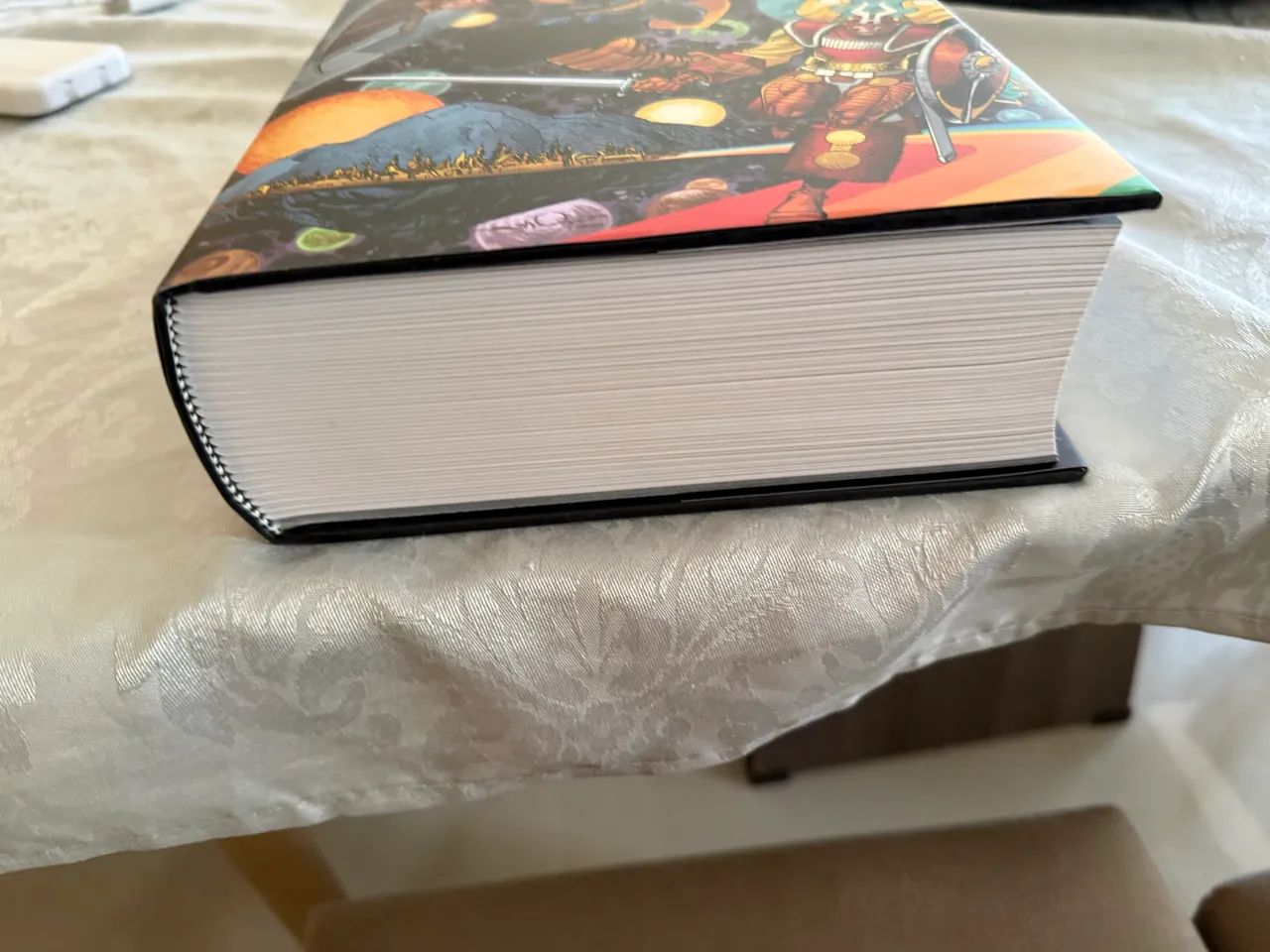 Thor omnibus - Foto 4