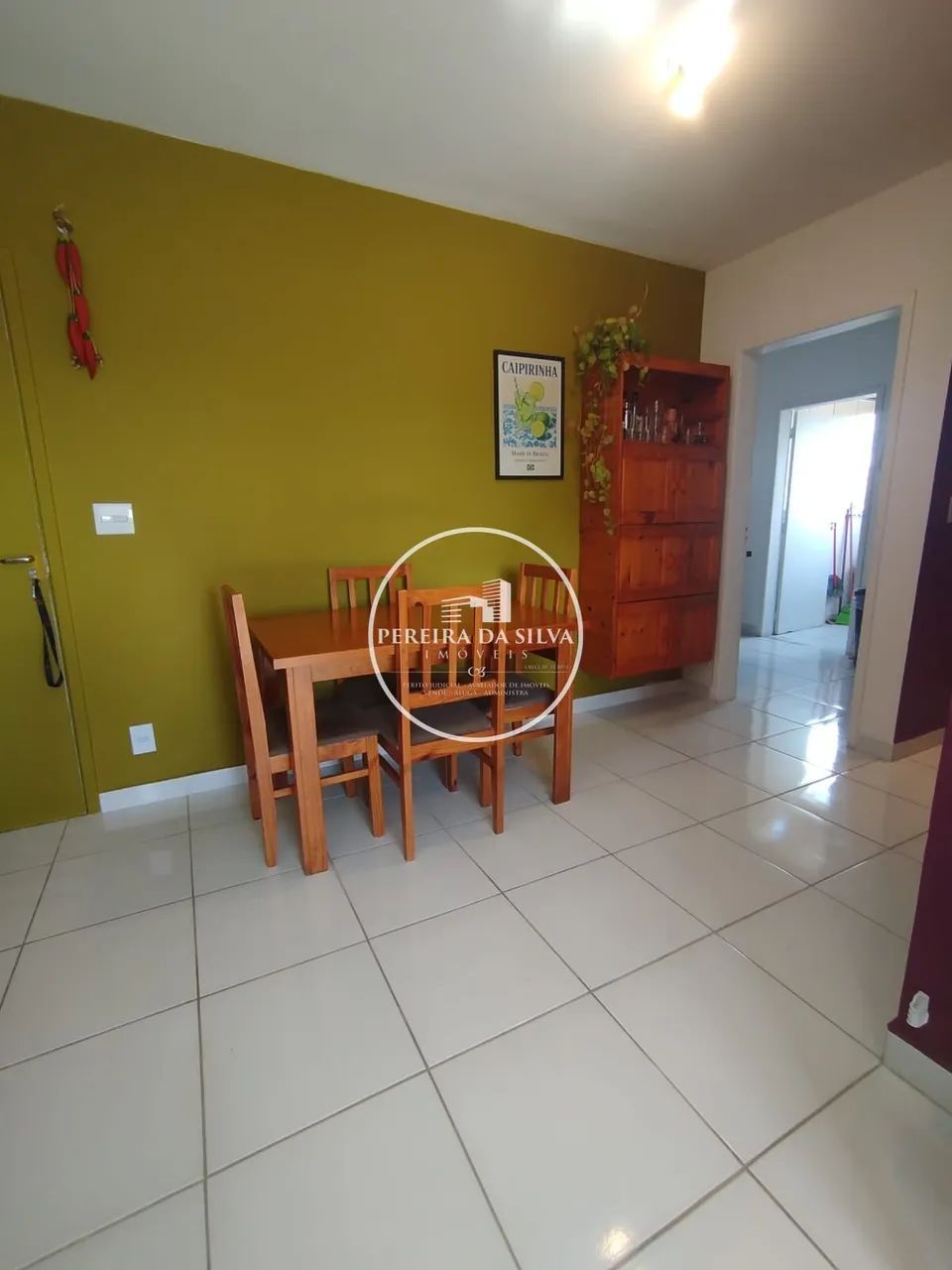 Apartamento à venda Condomínio Vila Real! - Foto 4