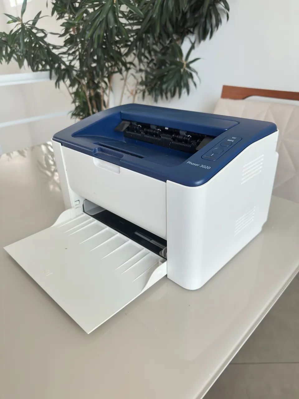 XEROX PHASER 3020468279629574328320