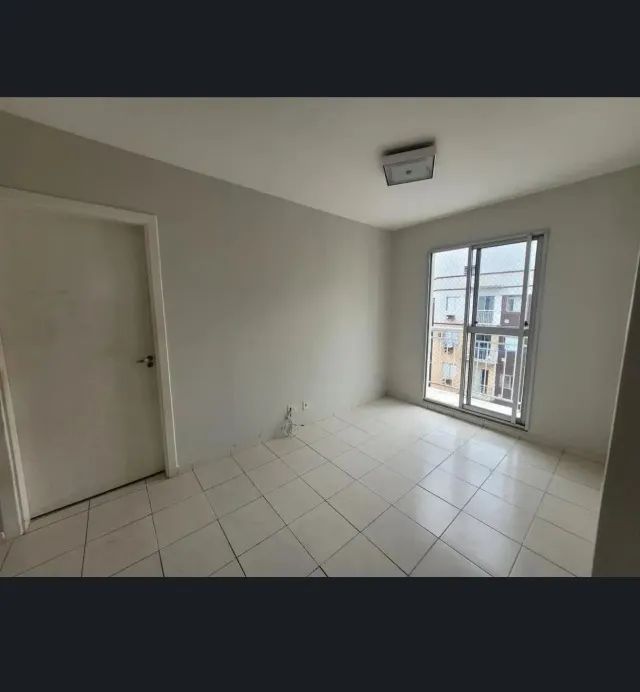 Apto, 50m², 2/4 no Cond. Fit Coqueiro 1 - Foto 4