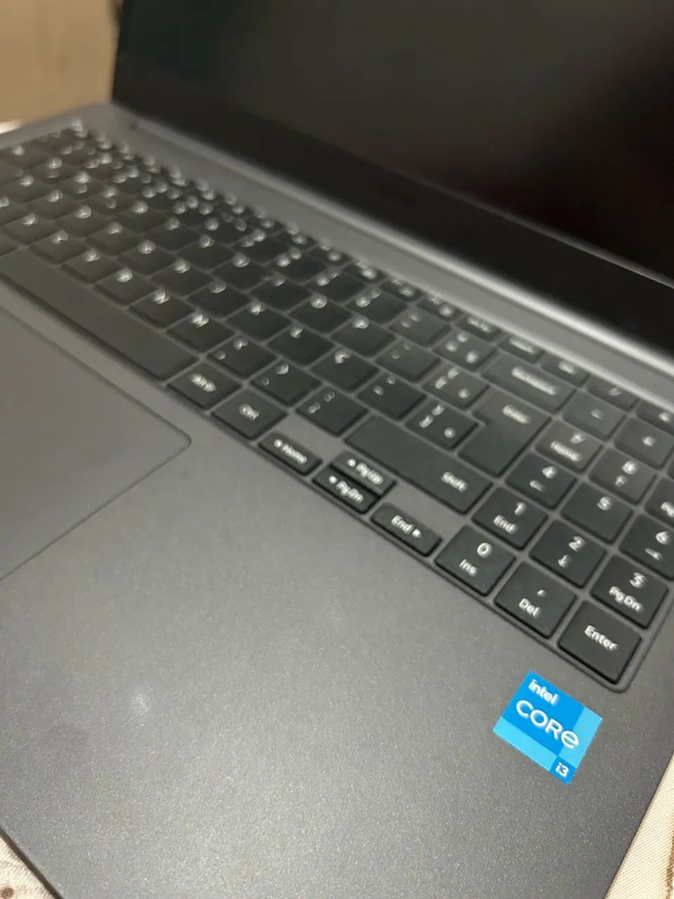 NOTEBOOK SANSUNG GALAXY BOOK2 - Foto 3