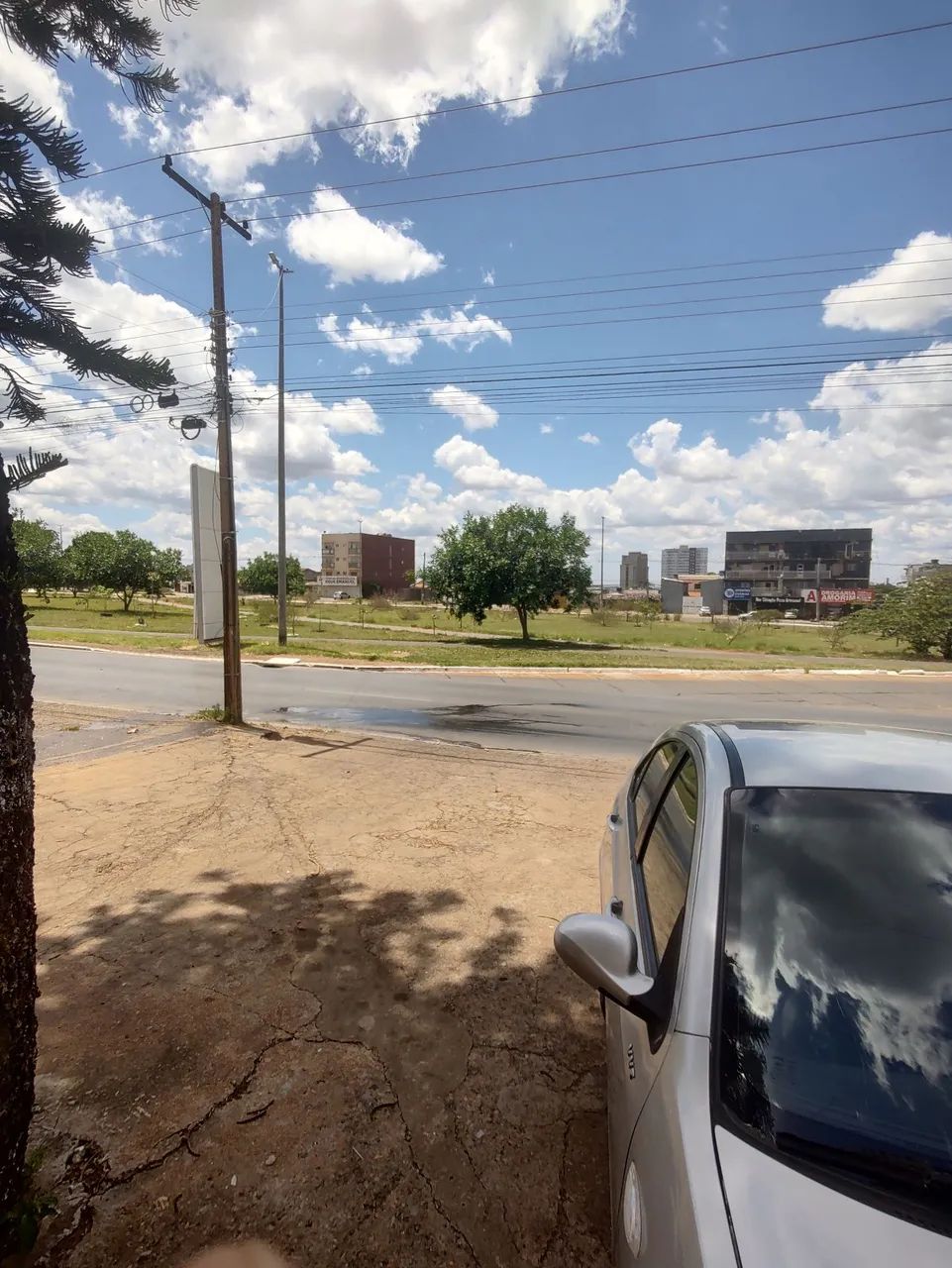 Alugo loja na Ceilândia sul  - Foto 4