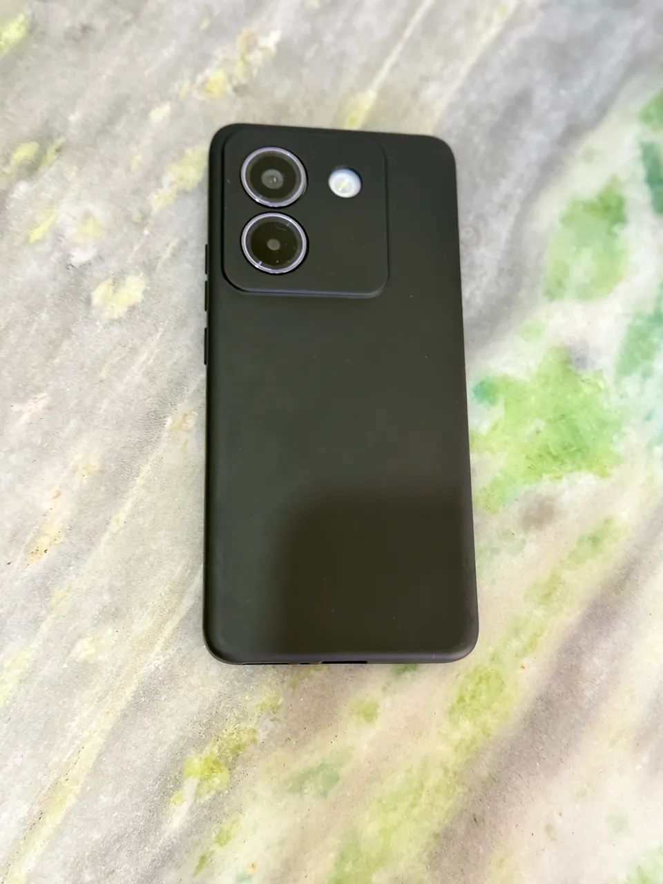 Poco M7 Pro 5G (Pouco Usado) - Foto 3