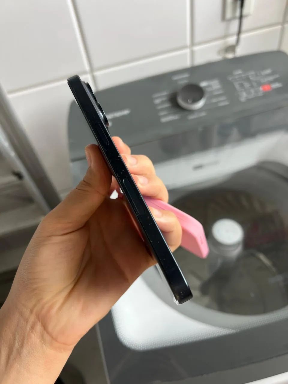 iphone 15 pro max  - Foto 2