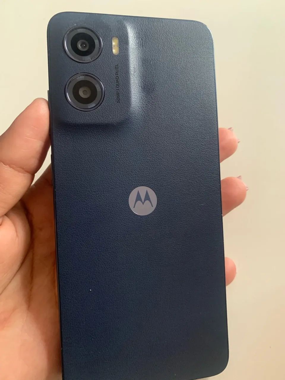 Celular moto g 05 - Foto 2