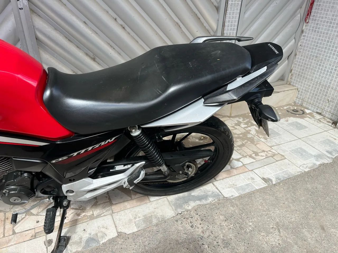 A MAIS CONSERVADA DA OLX - Foto 5