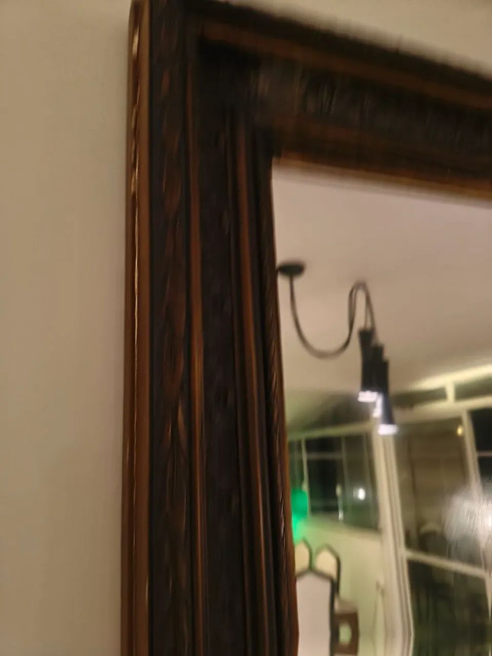Espelho master - Foto 2