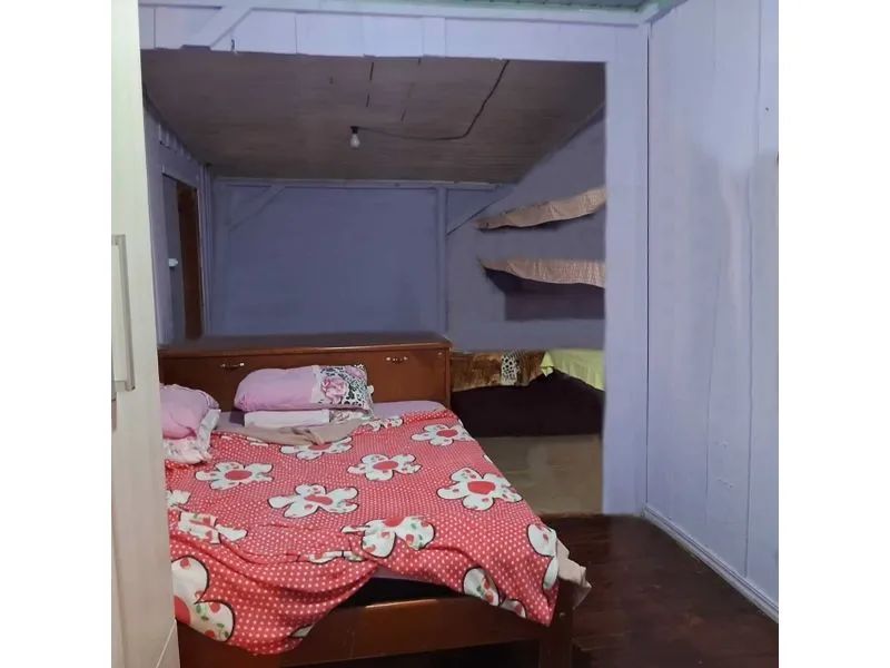 Casa e Terreno - Rodeio 12 - Rodeio - Foto 4