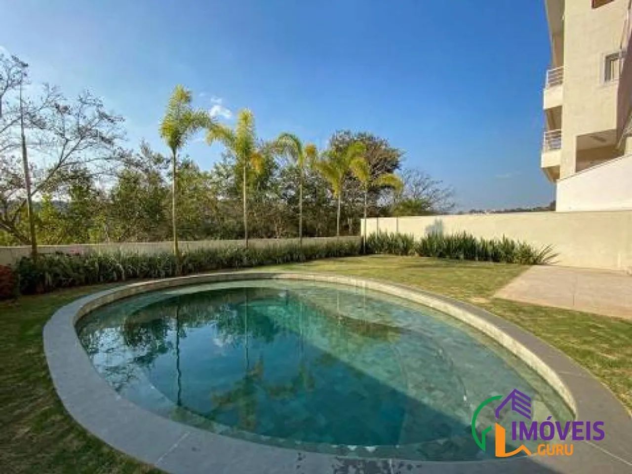 CASA EM CONDOMÍNIO - ALPHAVILLE - SP - Foto 5