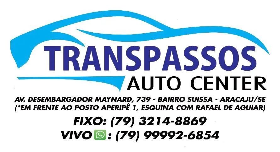 Troca de óleo a partir de R$ 150,00  - Foto 2