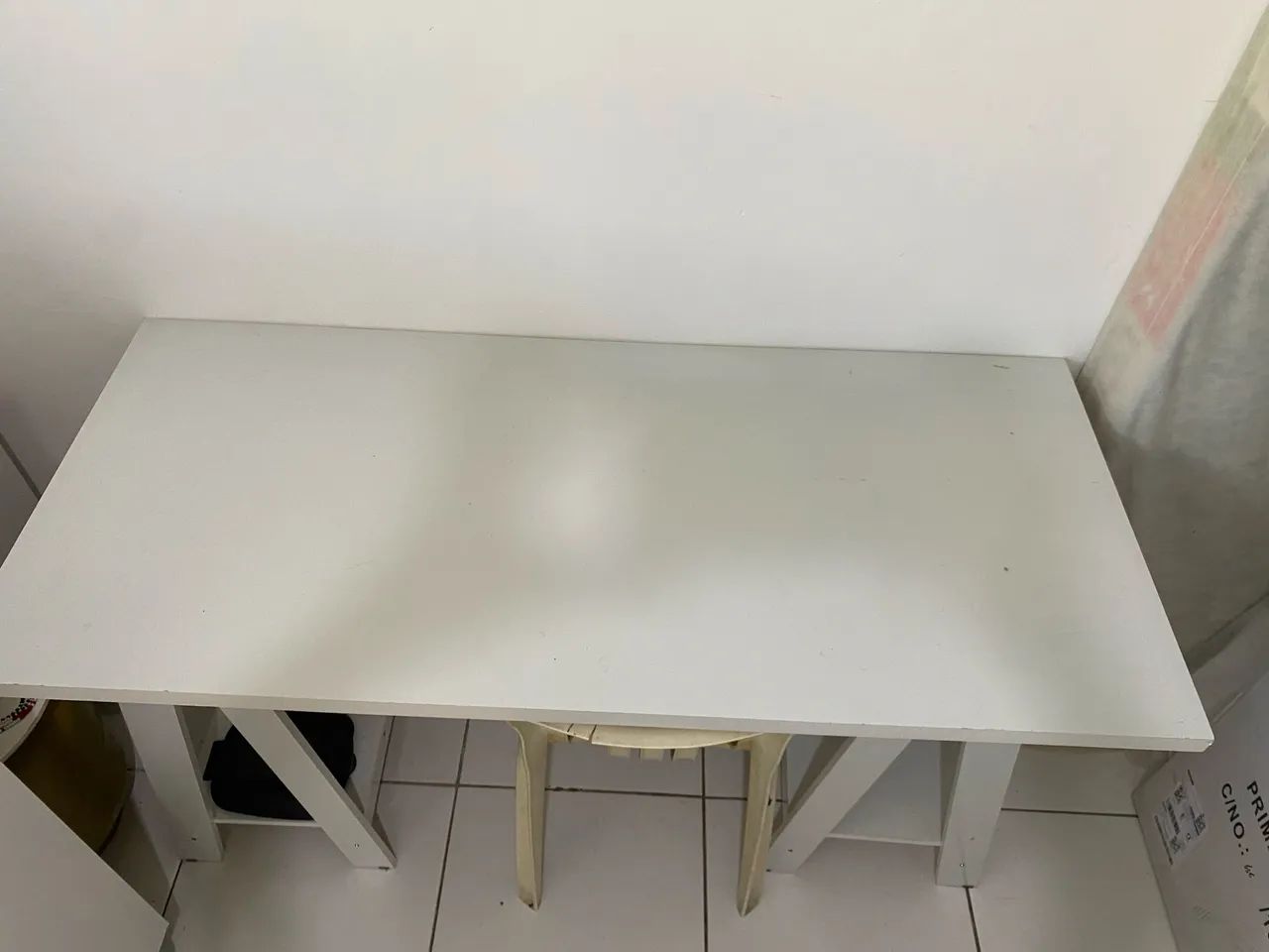 Mesa - Foto 2