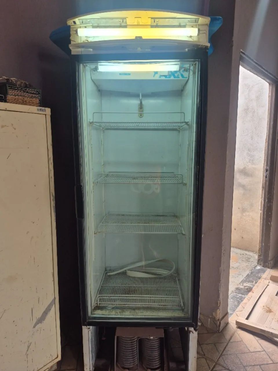 Refrigerador Expositor Metalfrio - Foto 5