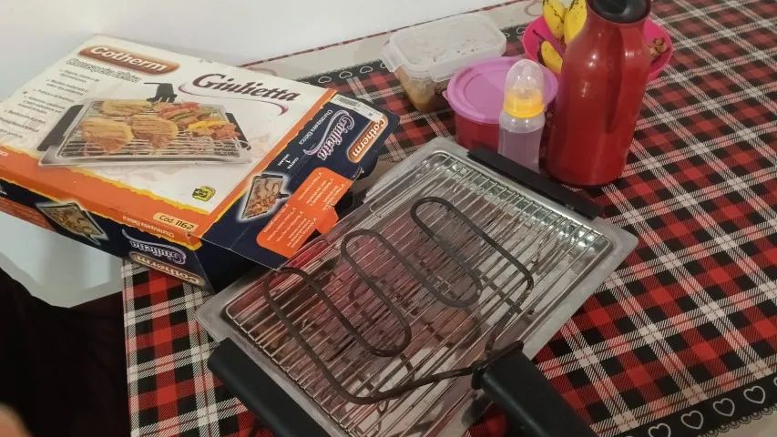 Quarda roupa  - Foto 3