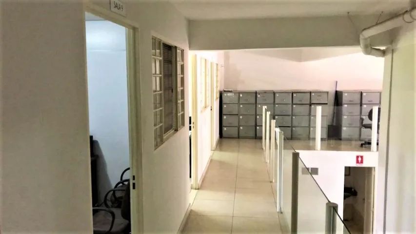 Imóvel Comercial no Milionários com 665m²  - Foto 3
