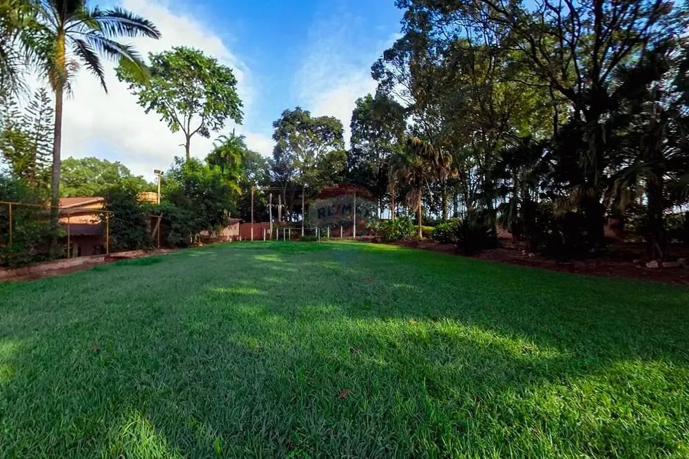 Chácara Paineira - Estrada Graminha Leme - SP - Foto 5