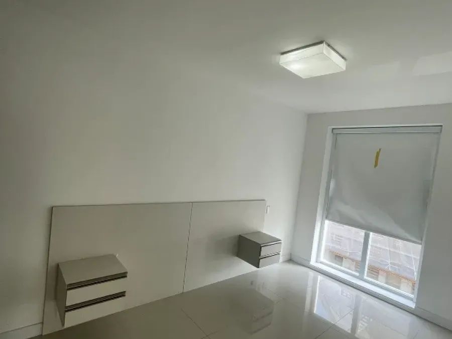 Apartamento 4 Quartos com 1 Suíte e 109m² - Pedra Branca - Foto 4